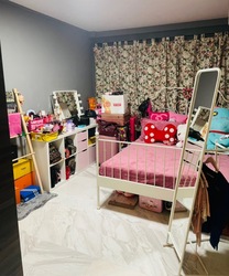 Blk 421 Keat Hong Laurel (Choa Chu Kang), HDB 4 Rooms #520179821